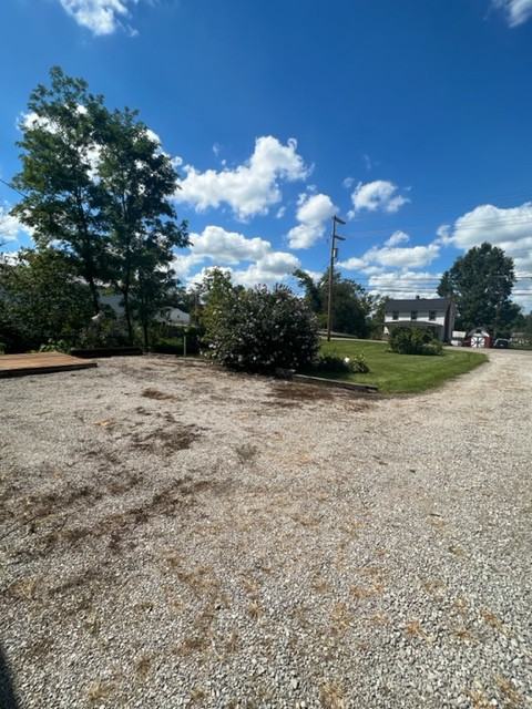 7030 State Route 241 #1 - Photo 2 of 21