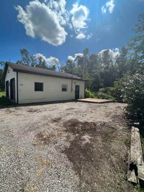 7030 State Route 241 #1 - Photo 3 of 21