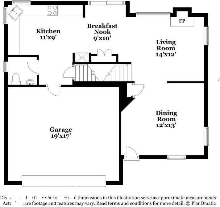 6635 Fonder Dr - Photo 2 of 23