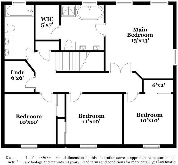 6635 Fonder Dr - Photo 3 of 23