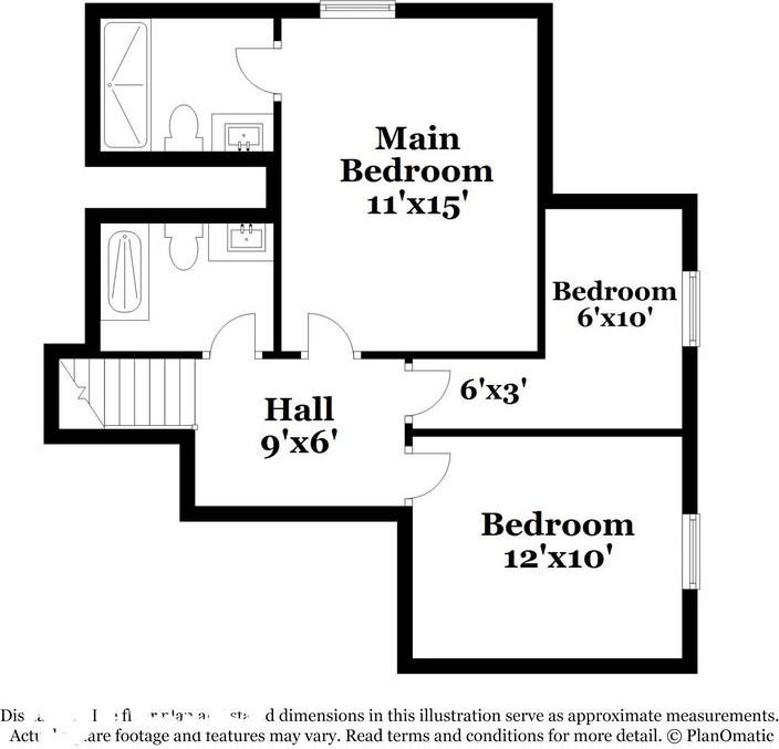 6375 Whims Rd - Photo 2 of 18