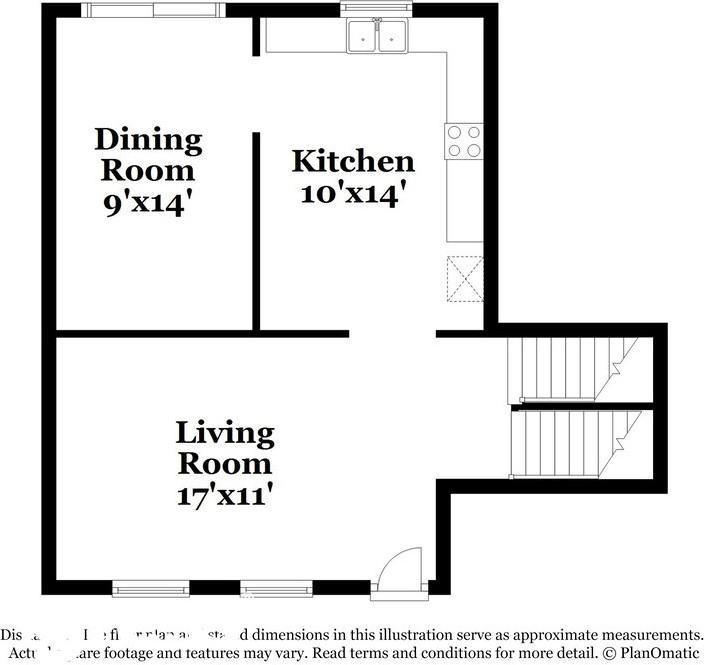 6375 Whims Rd - Photo 3 of 18