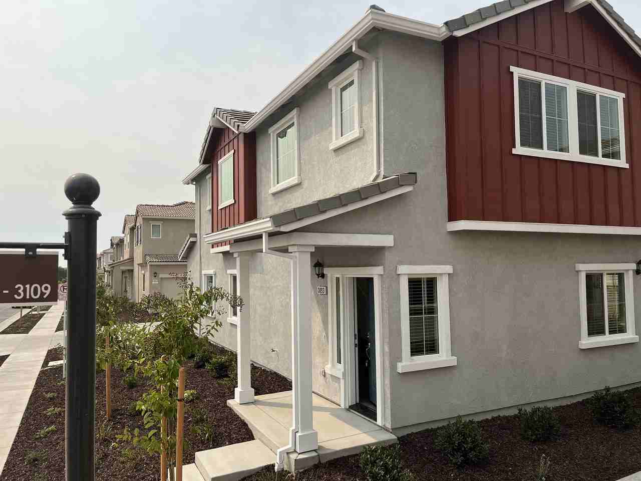 3093 Pruett Dr #1 - Photo 2 of 21