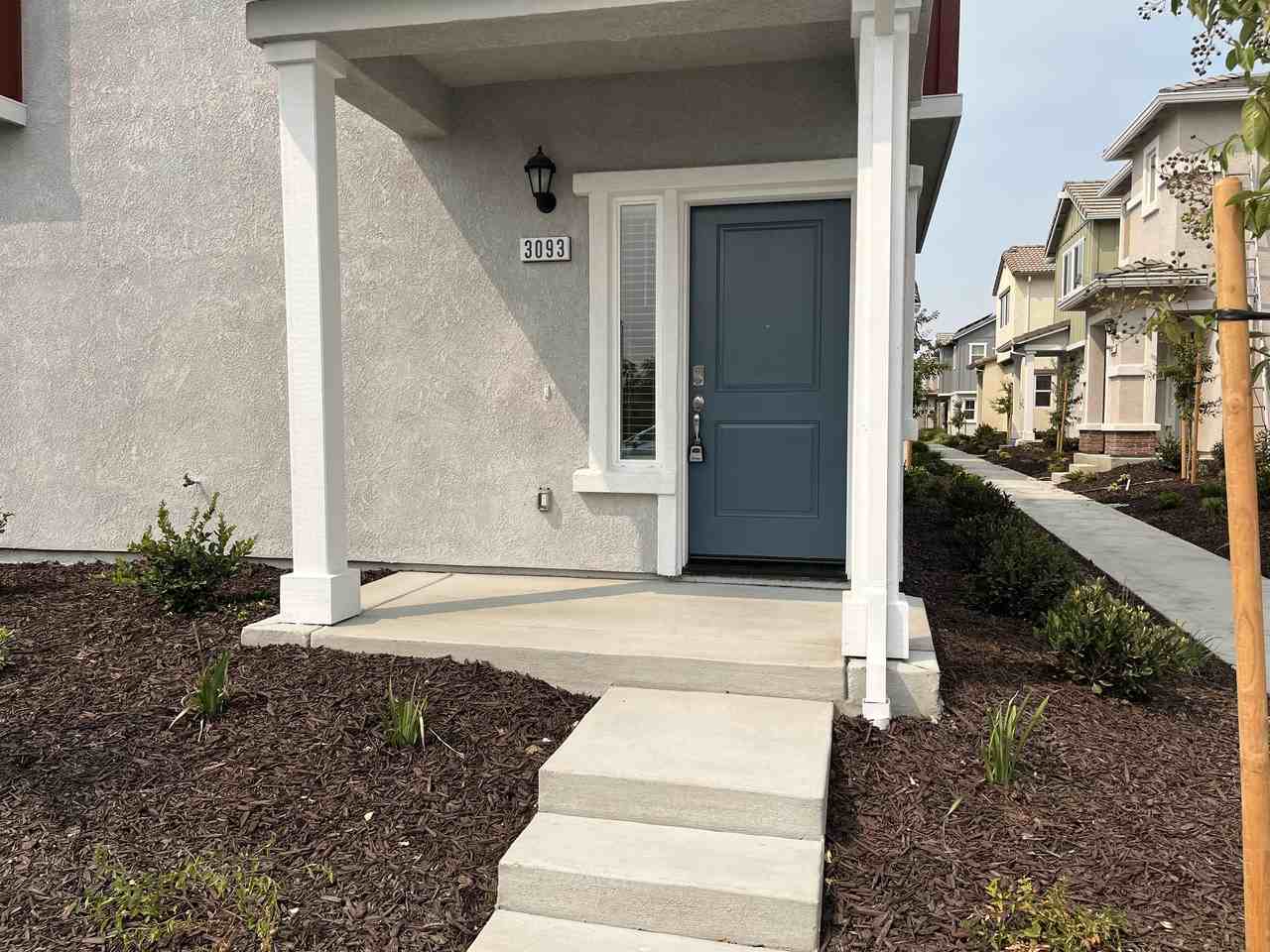 3093 Pruett Dr #1 - Photo 3 of 21