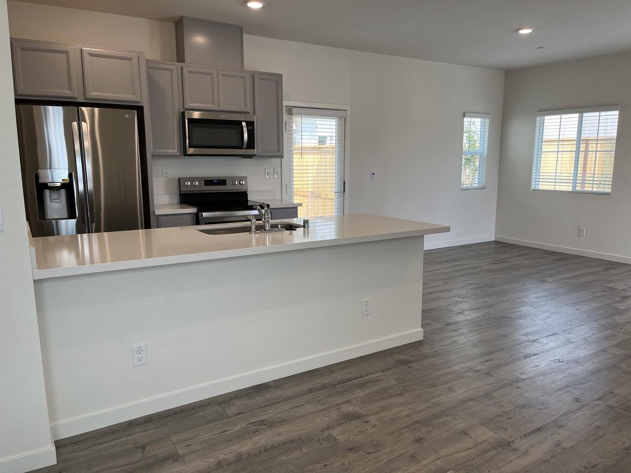 3093 Pruett Dr #1 - Photo 7 of 21