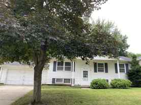 1915 Mayfair St #1 - Photo 1 of 1