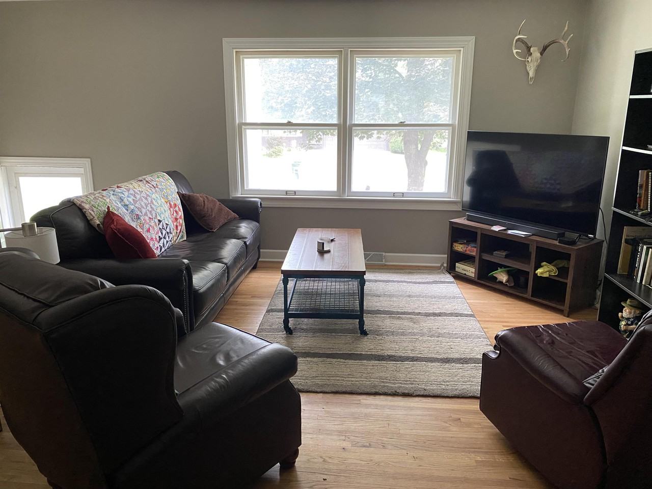 1915 Mayfair St #1 - Photo 2 of 14