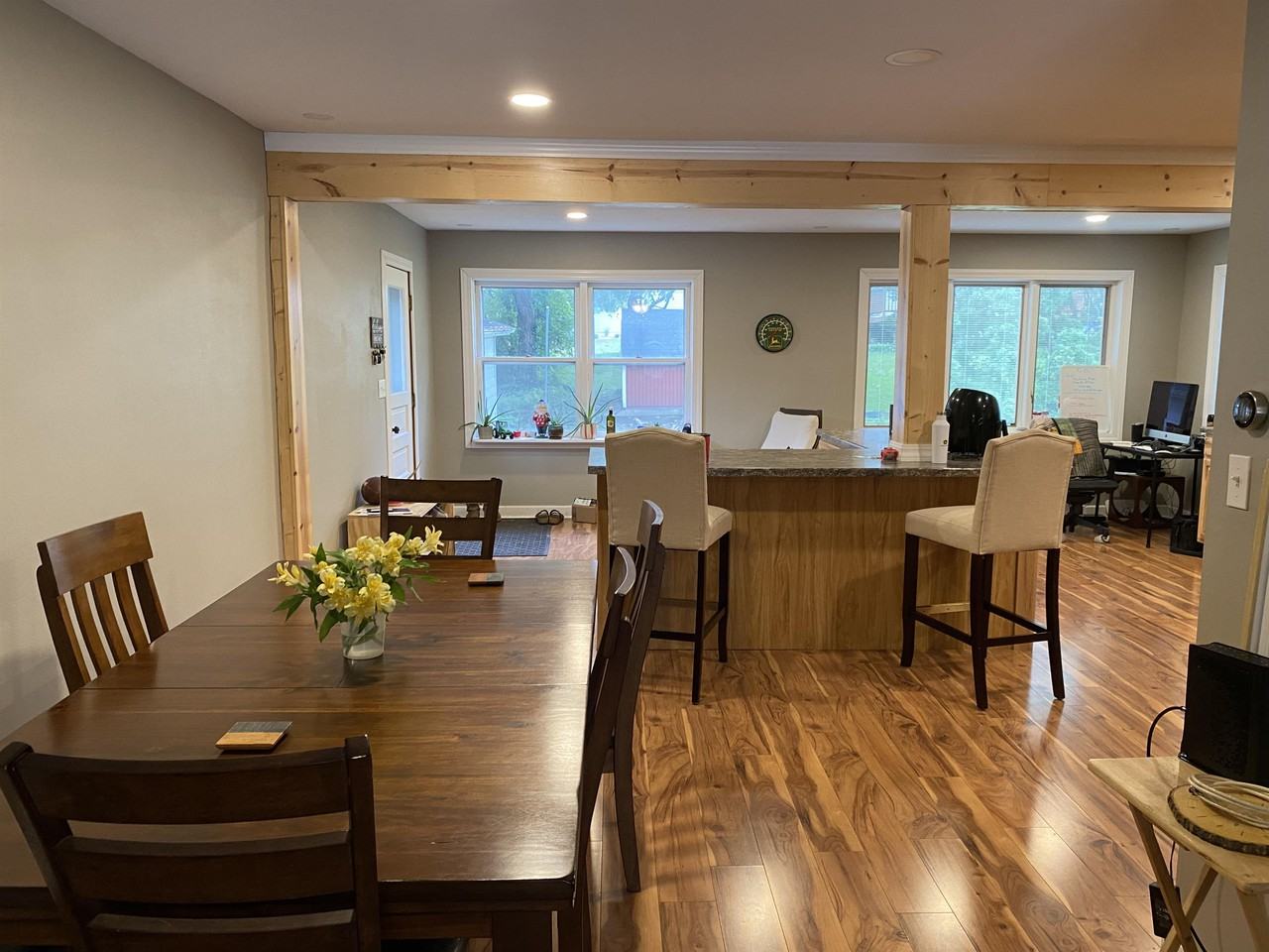 1915 Mayfair St #1 - Photo 3 of 14