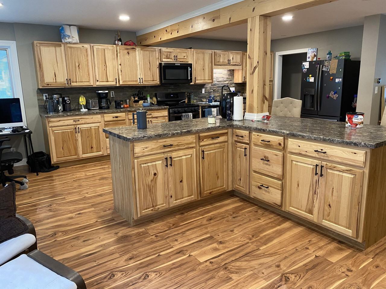 1915 Mayfair St #1 - Photo 4 of 14