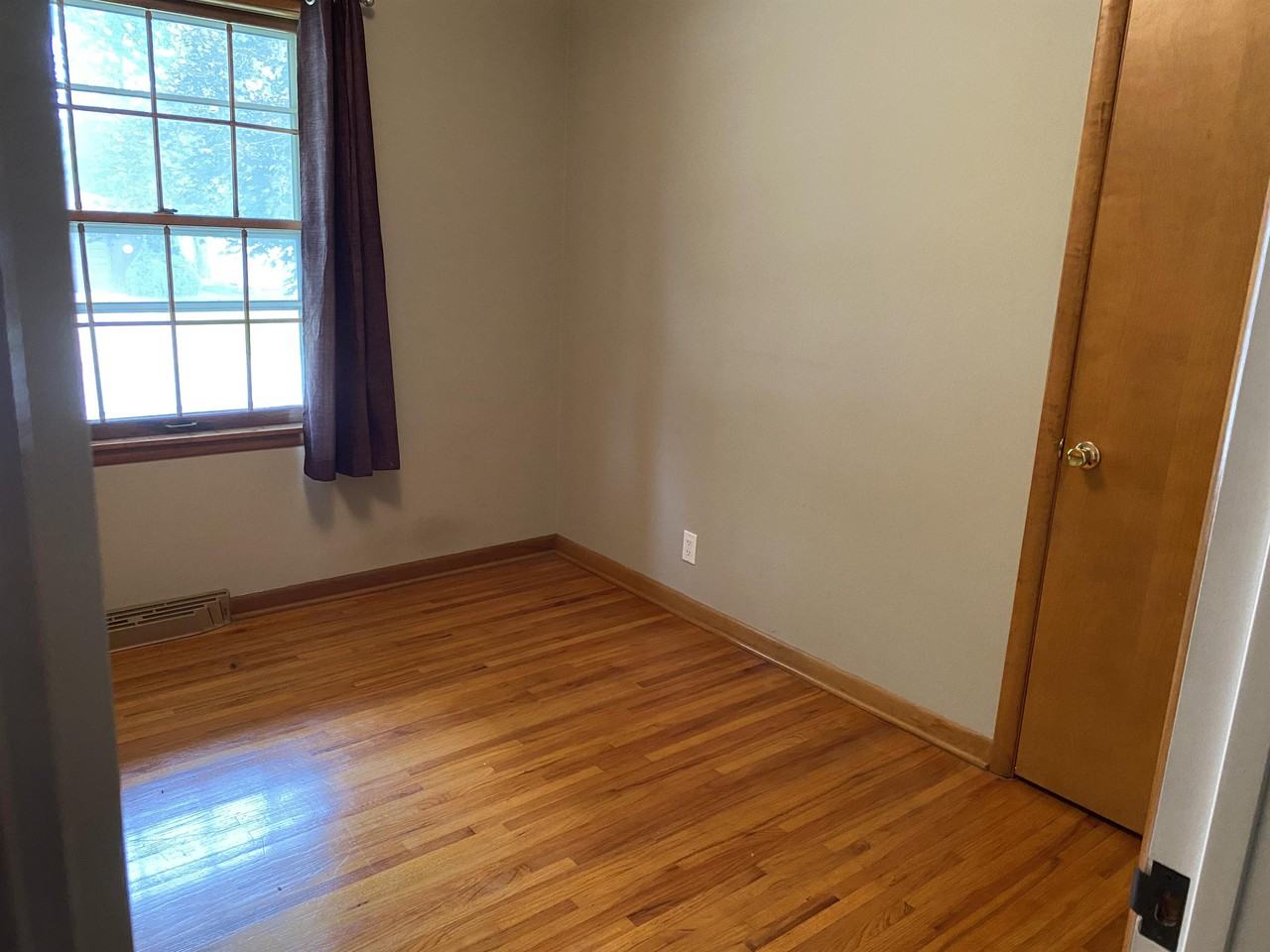 1915 Mayfair St #1 - Photo 5 of 14