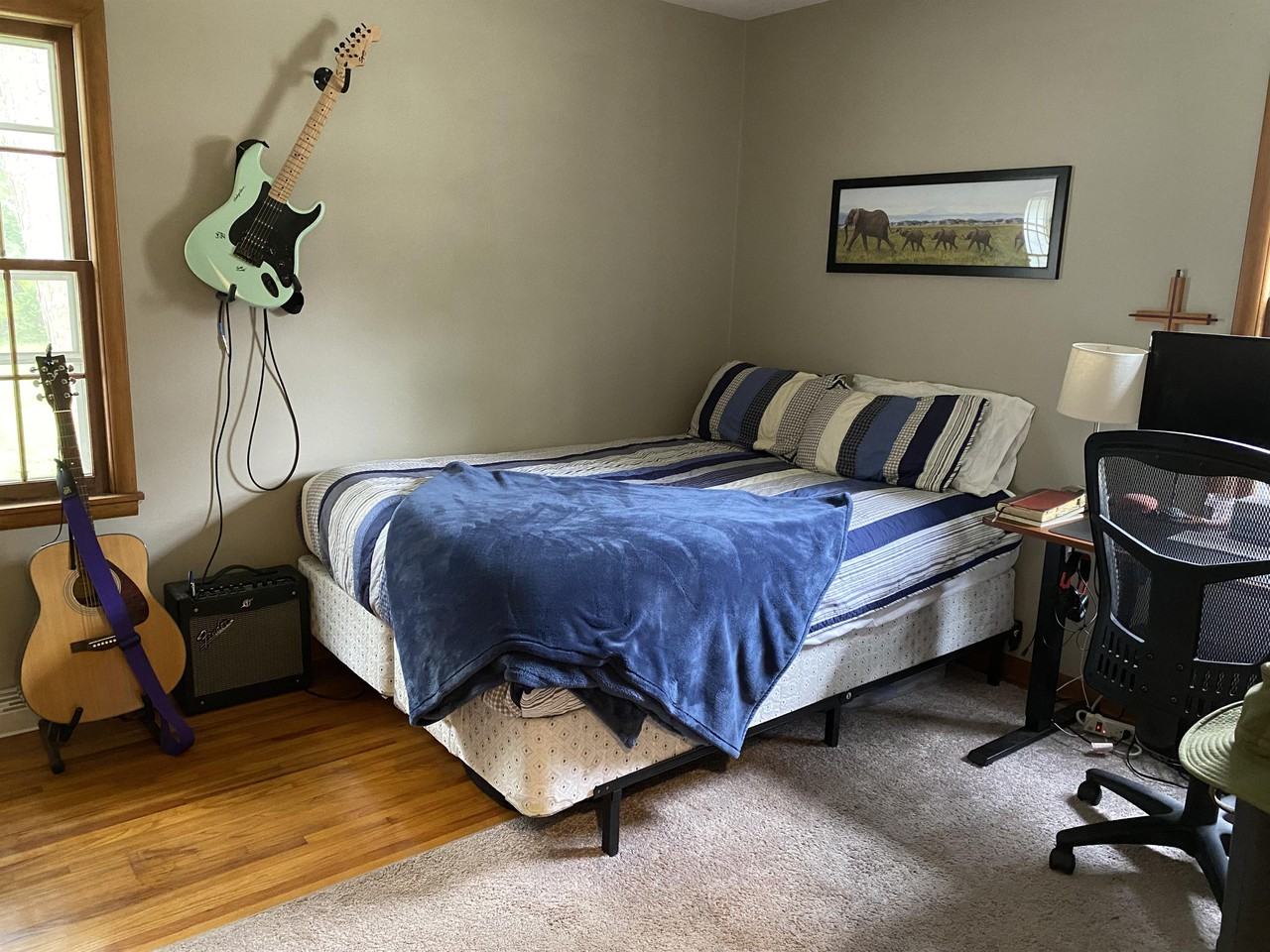 1915 Mayfair St #1 - Photo 6 of 14