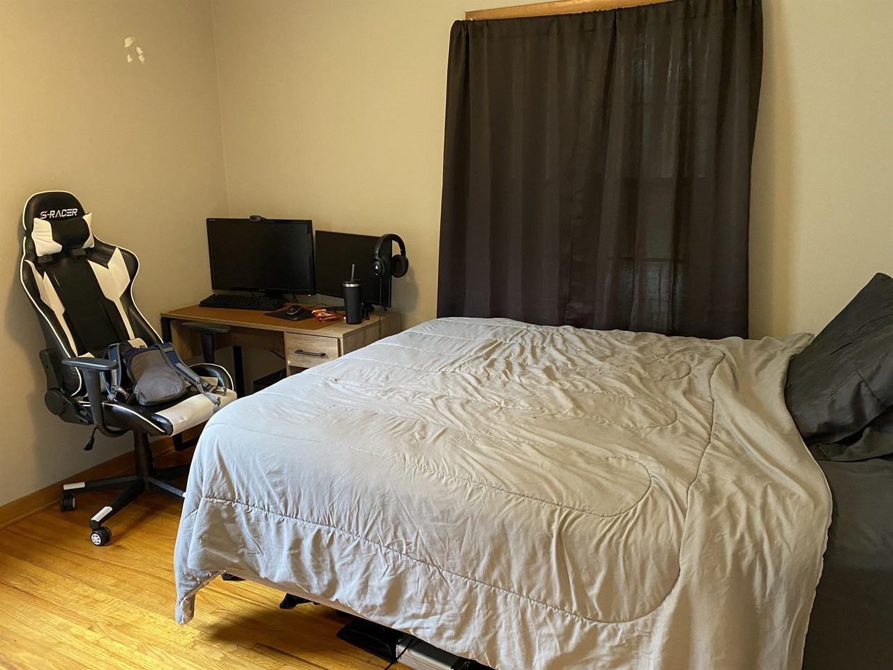 1915 Mayfair St #1 - Photo 7 of 14