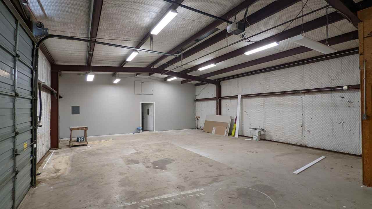 2914 West Morton Street #1 - Photo 3 of 29