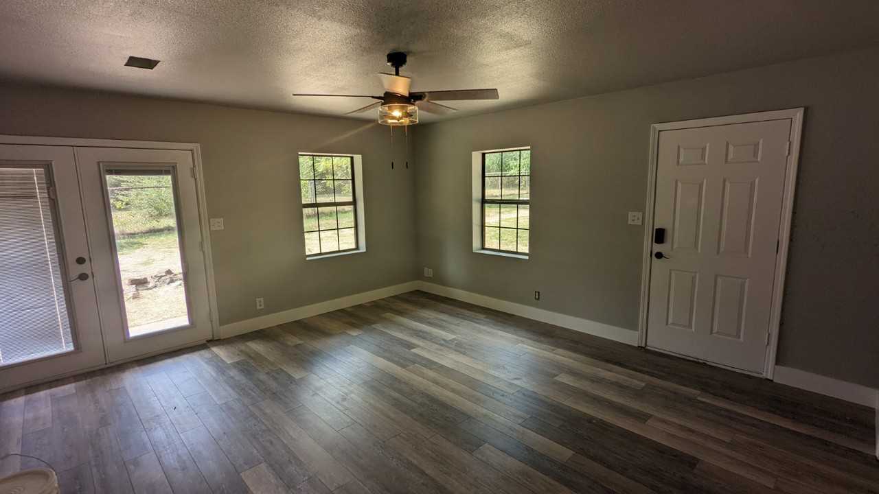 2914 West Morton Street #1 - Photo 4 of 29