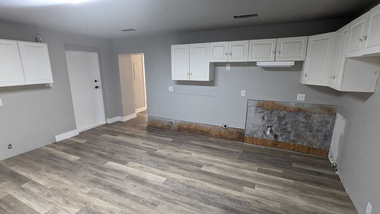 2914 West Morton Street #1 - Photo 5 of 29
