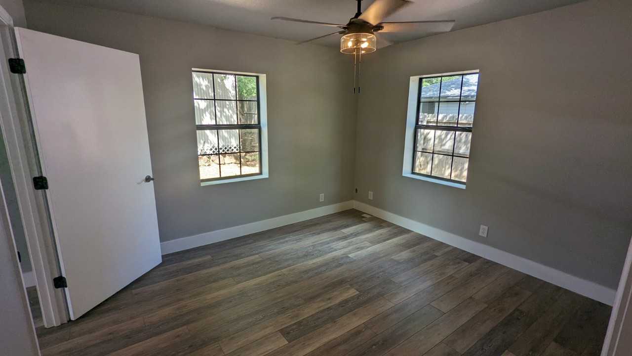 2914 West Morton Street #1 - Photo 6 of 29