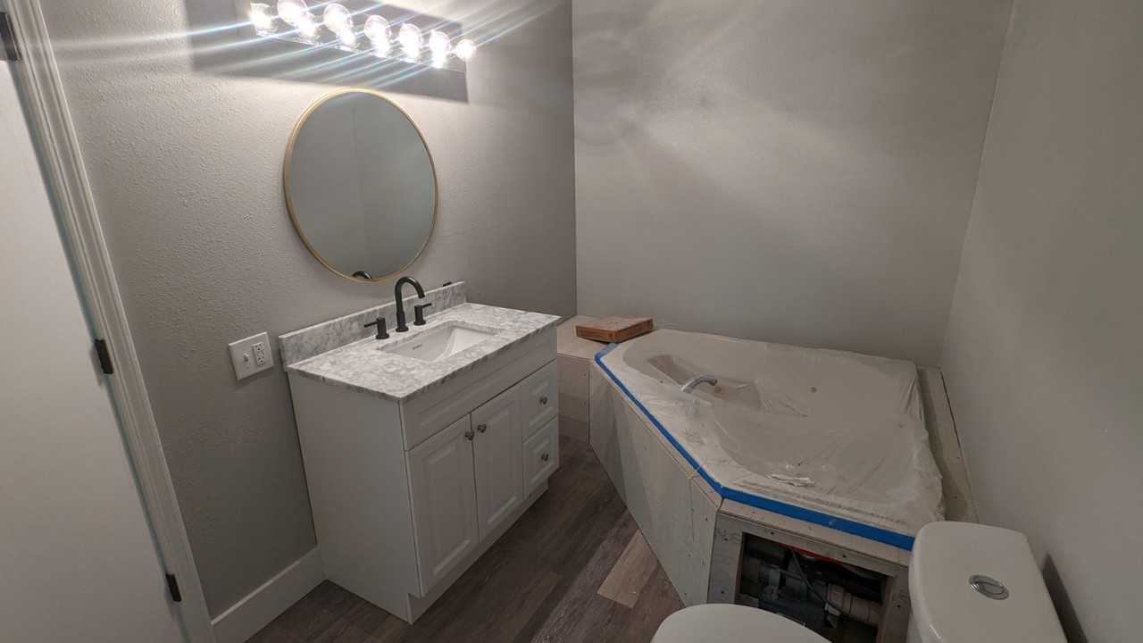 2914 West Morton Street #1 - Photo 7 of 29