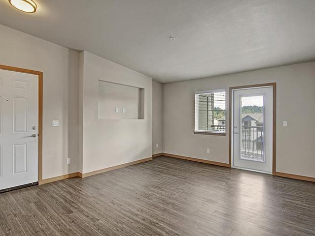 1060 Insignia Loop - Photo 2 of 35