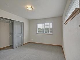 1060 Insignia Loop - Photo 1 of 1