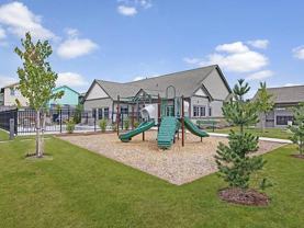 1060 Insignia Loop - Photo 1 of 1