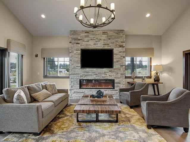 1060 Insignia Loop - Photo 5 of 35