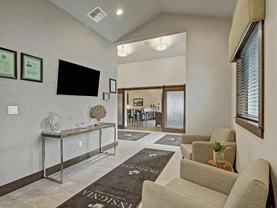 1060 Insignia Loop - Photo 1 of 1