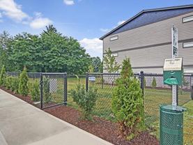 1060 Insignia Loop - Photo 1 of 1