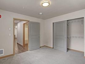 1060 Insignia Loop - Photo 1 of 1