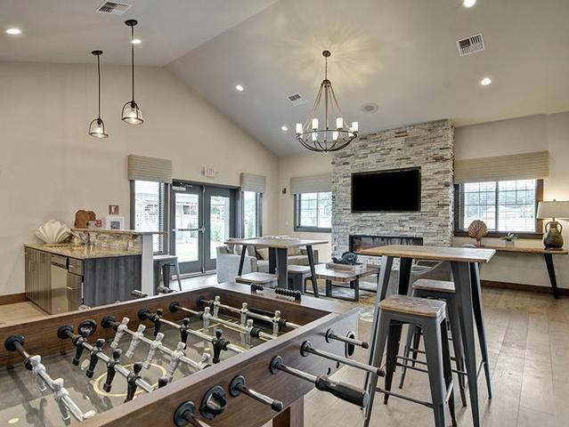 1060 Insignia Loop - Photo 4 of 35