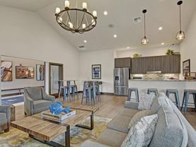 1060 Insignia Loop - Photo 1 of 1