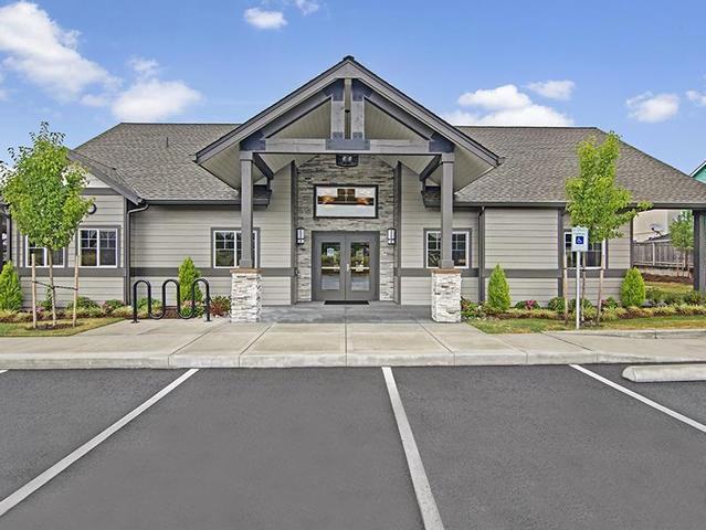 1060 Insignia Loop - Photo 3 of 35