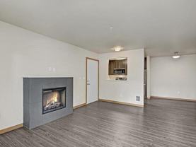 1060 Insignia Loop - Photo 1 of 1