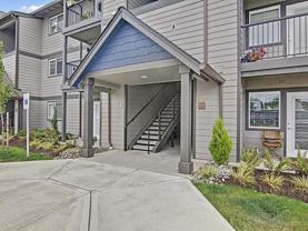 1060 Insignia Loop - Photo 1 of 1