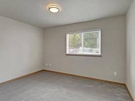 1060 Insignia Loop - Photo 1 of 1