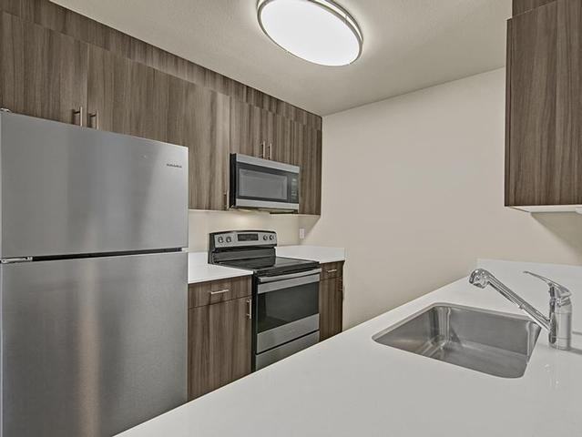 1060 Insignia Loop - Photo 7 of 35