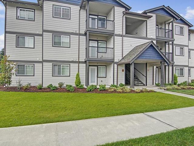 1060 Insignia Loop - Photo 7 of 35