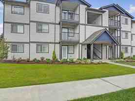 1060 Insignia Loop - Photo 1 of 1