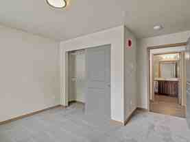 1060 Insignia Loop - Photo 1 of 1