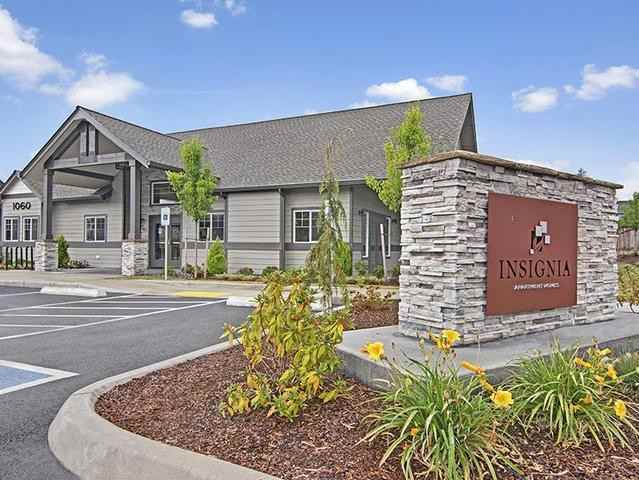 1060 Insignia Loop - Photo 5 of 35