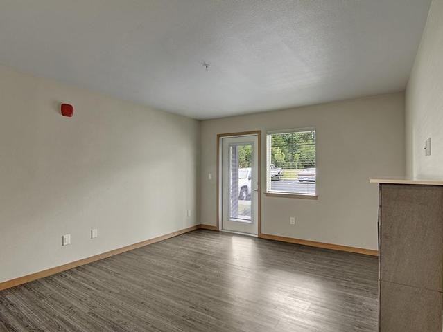 1060 Insignia Loop - Photo 4 of 35