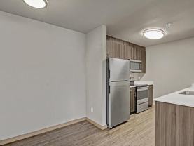 1060 Insignia Loop - Photo 1 of 1