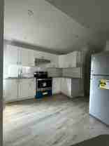 28 Kinrade Ave - Photo 1 of 1