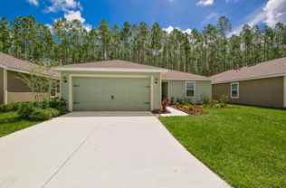 77798 Lumber Creek Blvd - Photo 1 of 1