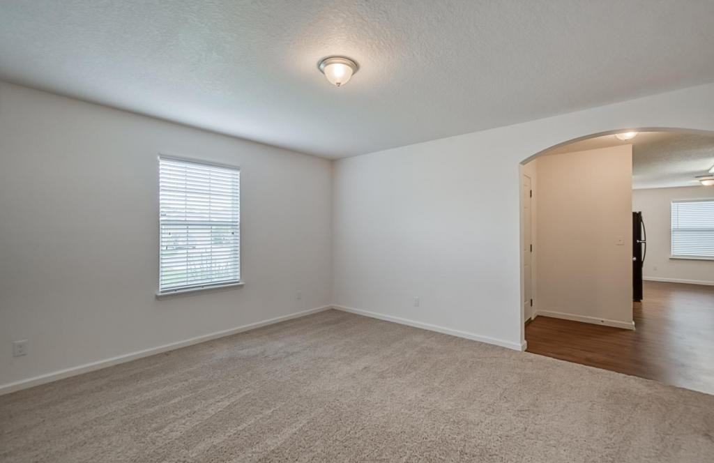 77798 Lumber Creek Blvd - Photo 4 of 21