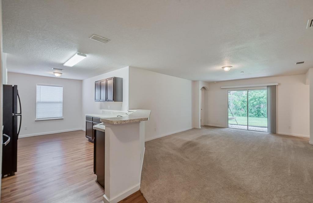77798 Lumber Creek Blvd - Photo 5 of 21