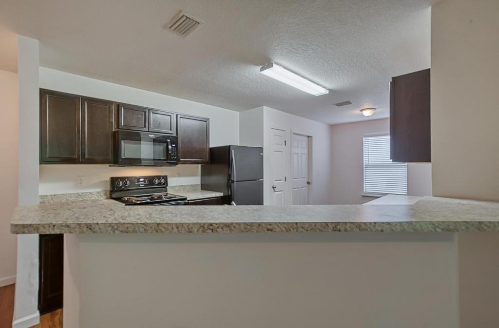 77798 Lumber Creek Blvd - Photo 7 of 21