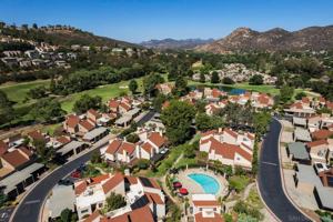 featured image of 23948 Green Haven Ln