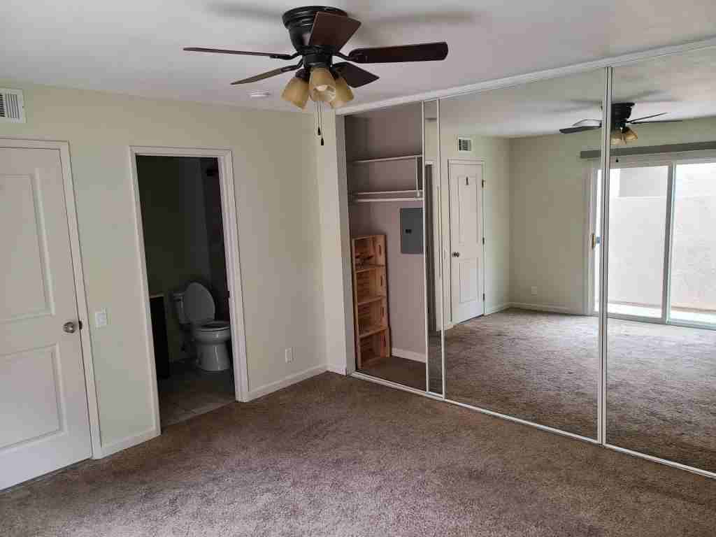 23948 Green Haven Ln - Photo 6 of 11