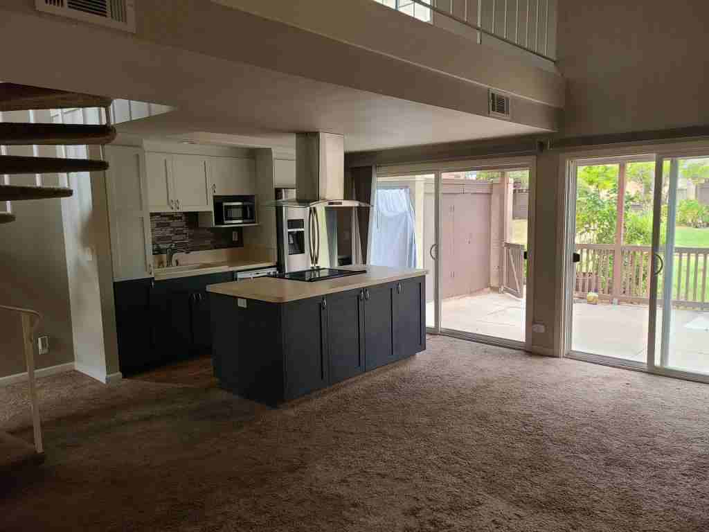 23948 Green Haven Ln - Photo 5 of 11