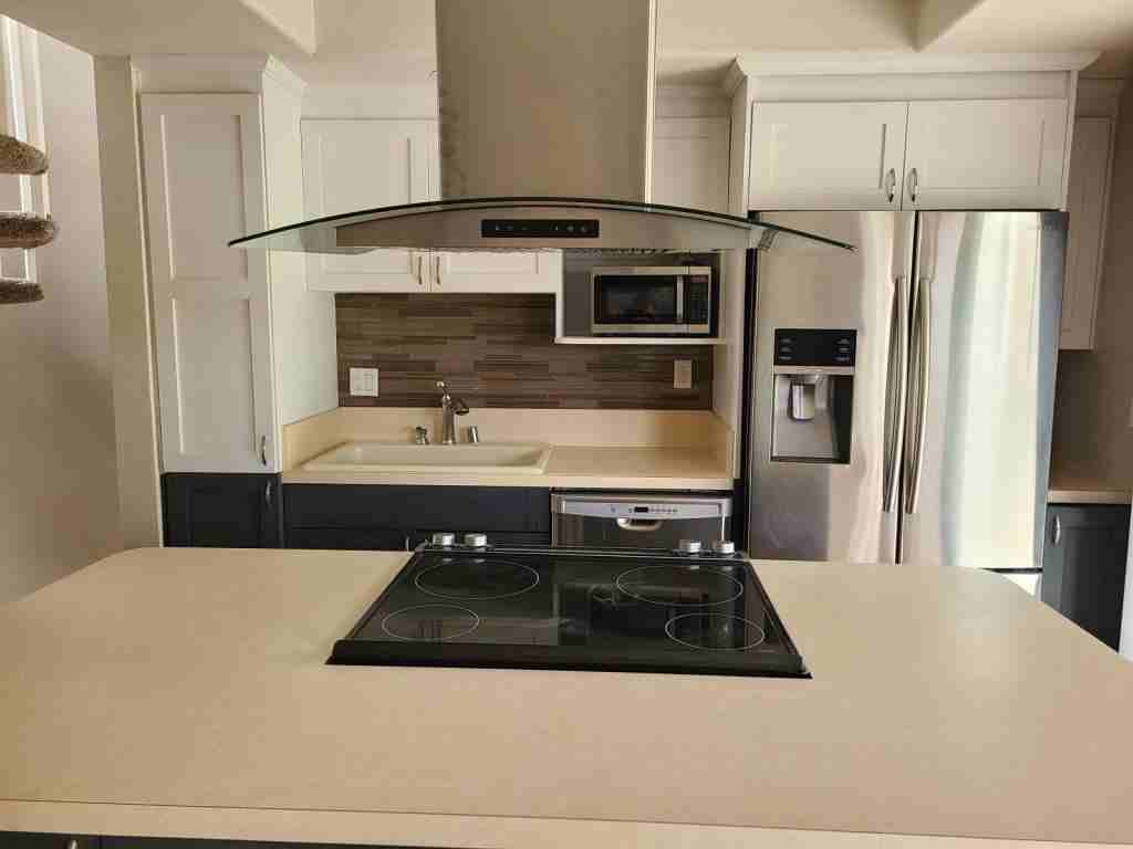 23948 Green Haven Ln - Photo 4 of 11